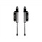 Icon Vehicle Dynamics 99-04 F250/F350 4WD 10-12IN FRONT/99-C 3-8IN REAR 2.5 VS PB CDCV PAIR 37701CP - alternate 1